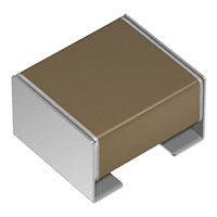CKG57KX7T2J474M335JH