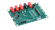 DAC81416-08EVM