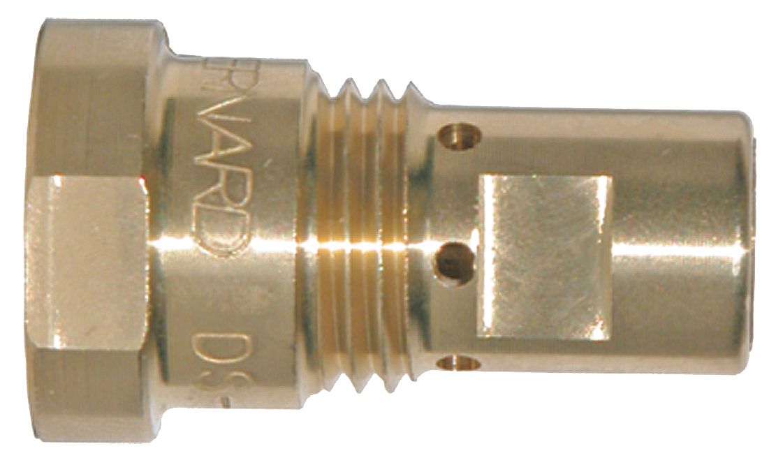 DS-1