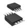 DS1804U-100 — фото