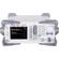 DSG821A