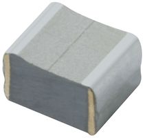 ECHU1C104GX5