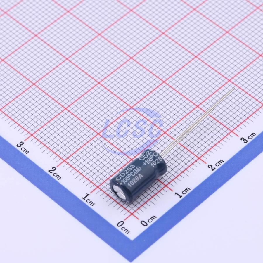 ECR1EBK101MLL063011