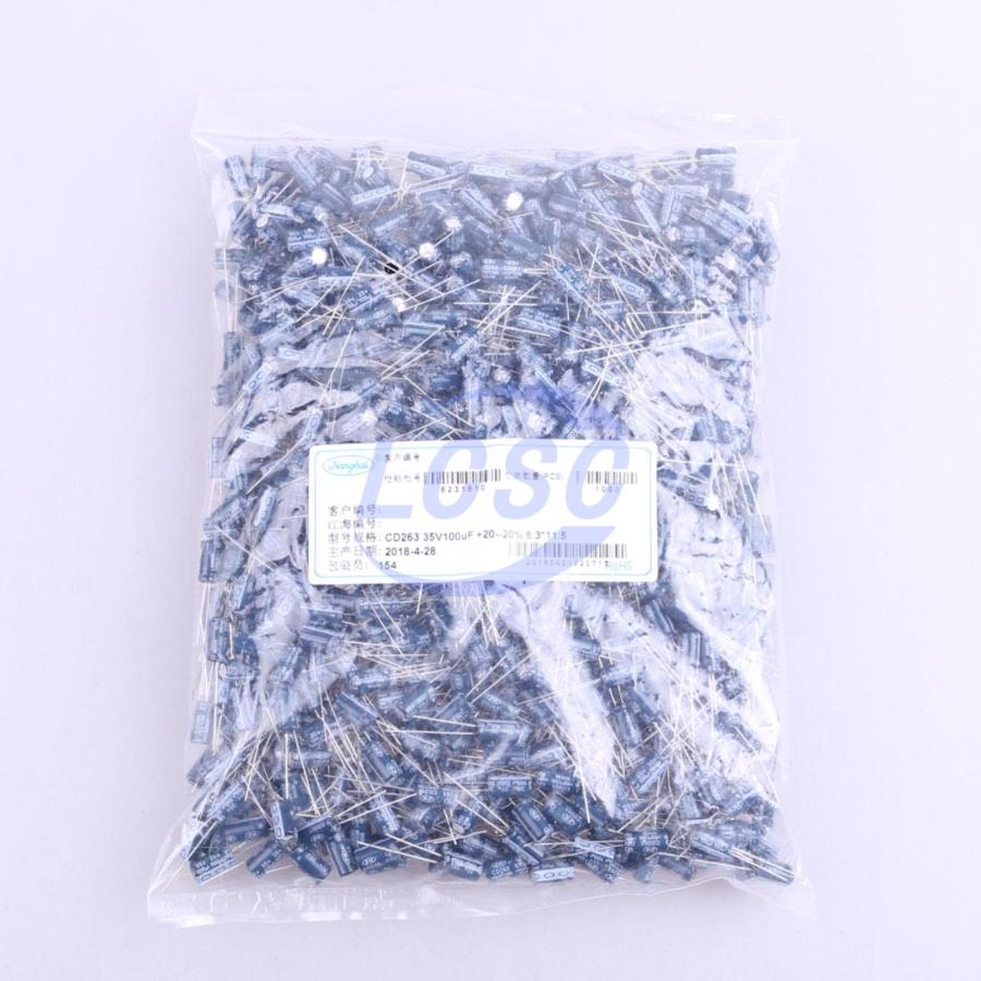 ECR1VBK101MLL063011