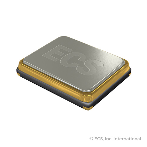 ECS-100-18-30B-AGN-TR