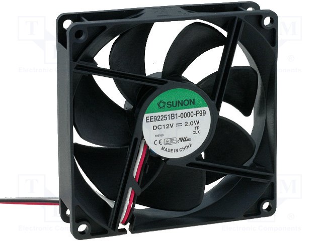 EE92251B1-000U-F99