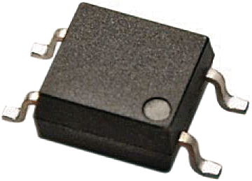 EL357N(C)(TA)-G