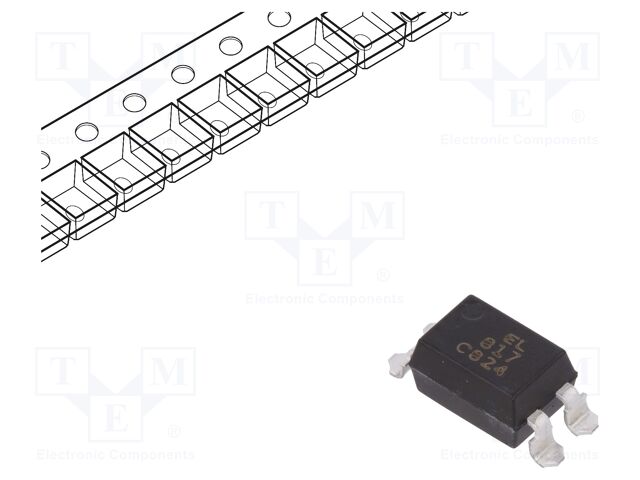 EL817S1(C)(TU)-F