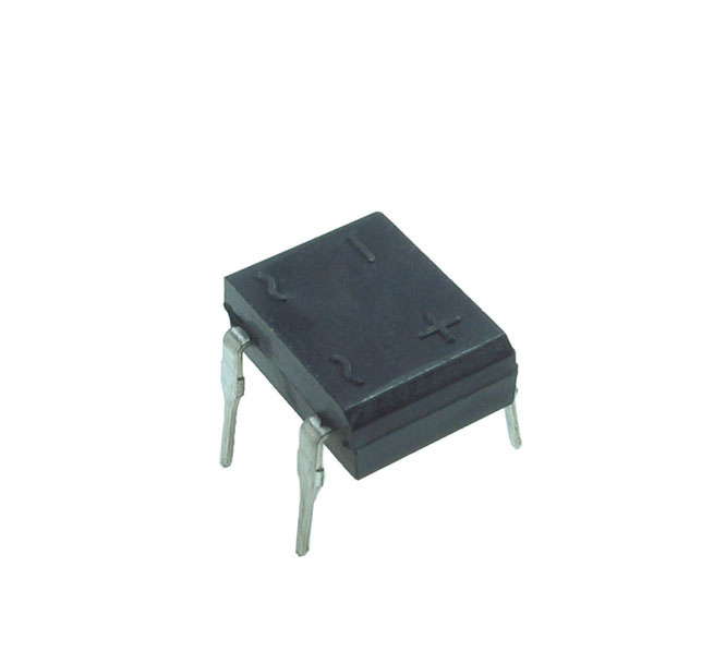EL817(C)-F