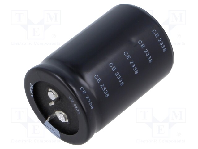 ELH2VM102R50KT