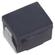 ELJPC100KF