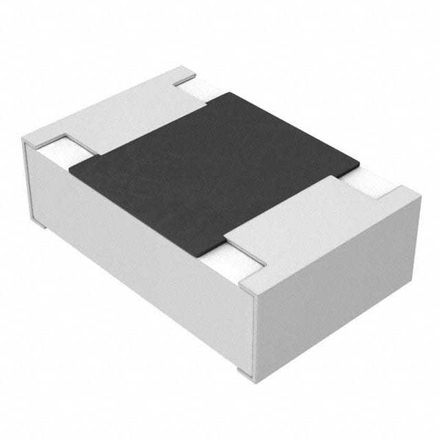 ERJ-B3BF3R0V — фото