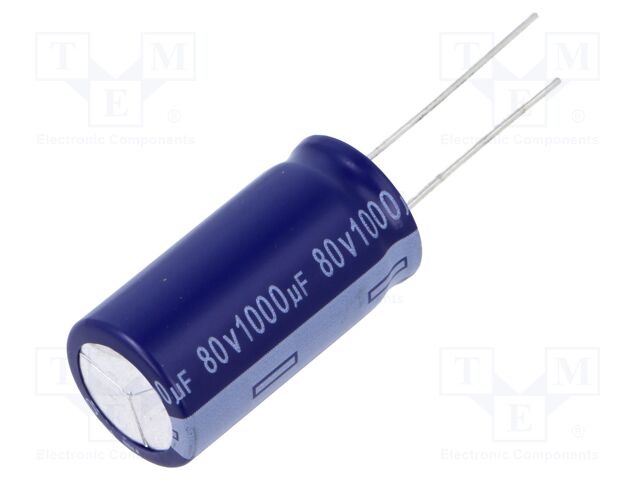 ERS1BM102L30OT