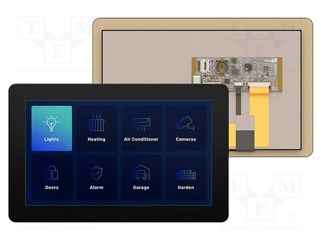 ESP32-90CT-CLB