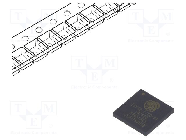ESP32-PICO-V3