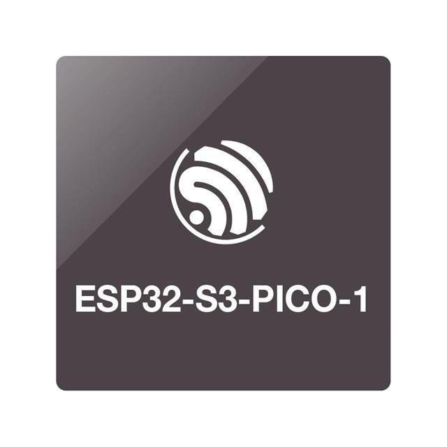 ESP32-S3-PICO-1-N8R2 — фото