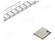 ESP32-S3-WROOM-1U-N16R2 — фото