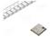 ESP32-S3-WROOM-1U-N16R8 — фото