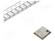 ESP32-S3-WROOM-1U-N4R8 — фото