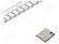 ESP32-S3-WROOM-1U-N8 — фото