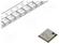 ESP32-S3-WROOM-1U-N8R2 — фото