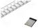 ESP32-S3-WROOM-2-N32R8V — фото