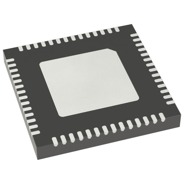 ESP32-S3R2 — фото