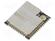 ESP32-WROOM-32U (16MB) — фото