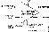 EVAL-ADCMP561BRQZ
