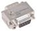 FCE17E09AD210 — фото
