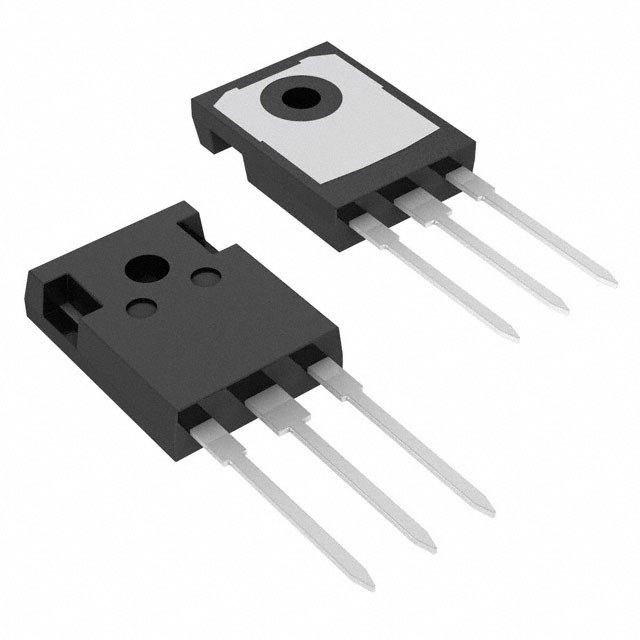 FGH60N60SMD — фото