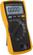 FLUKE-116