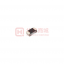 FRC0402F1001TS