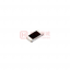 FRC1206P000 TS