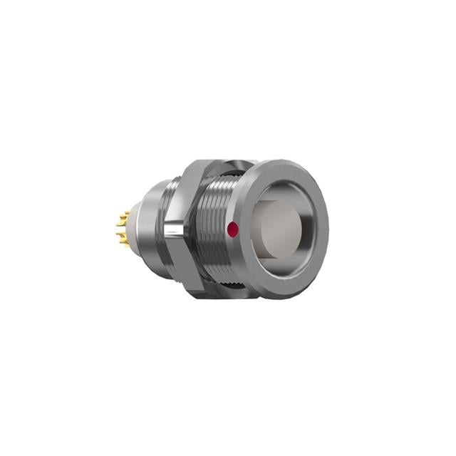 G13L0C-P20LFG0-0000 — фото