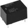 G5C1LDC12 — фото