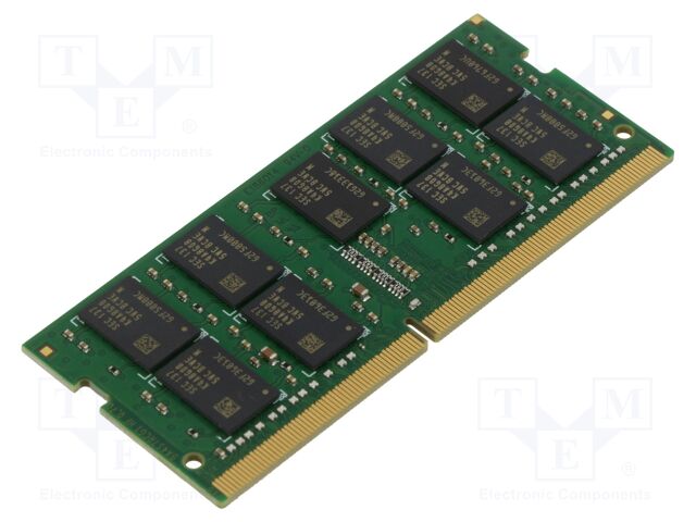 GR4A8G266S8C-SCTD