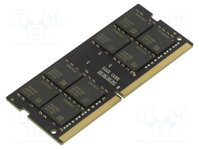 GR4S32G320D8C
