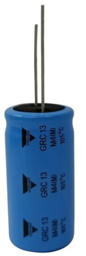 GRC00DE1021ETNL