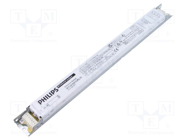HF-PI 3/4 14/24 TL5/PL-L EII 220-240V