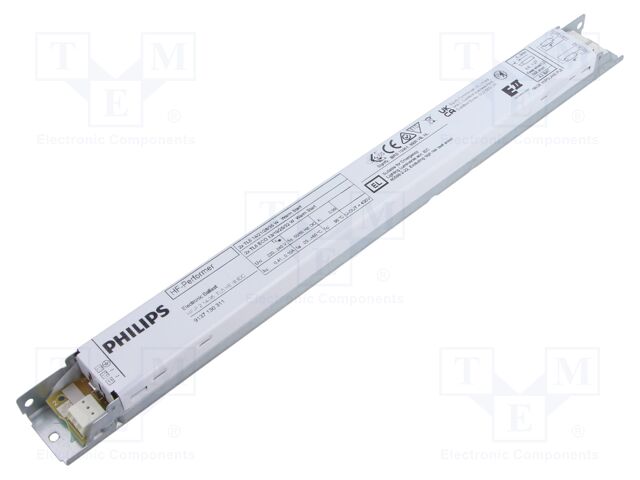 HF-P 2 14-35 TL5 HE III 220-240V