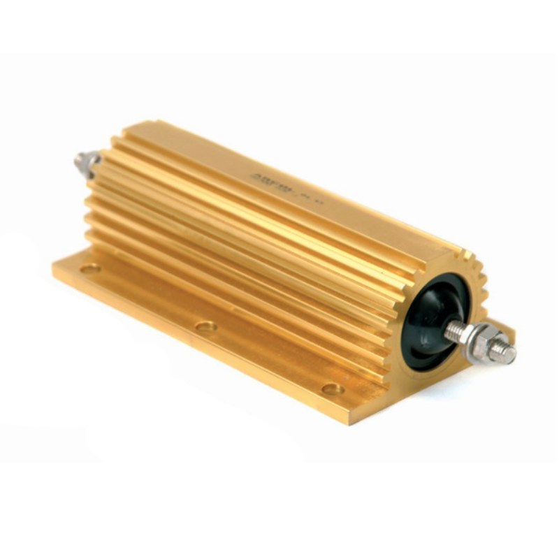 HS3005RF — фото