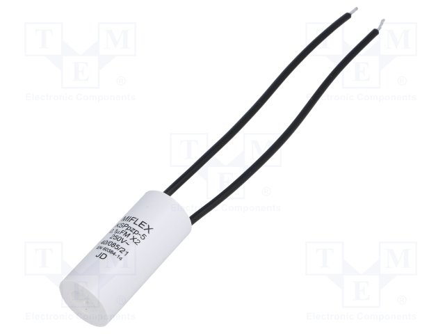 IA05KU410M
