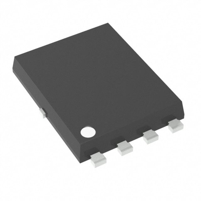 IAUC70N08S5N074ATMA1 — фото