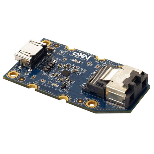 IMX-MIPI-HDMI — фото