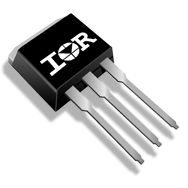 IRF540NLPBF