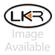 ITR8102 — фото