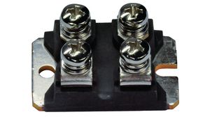 IXFN210N30P3
