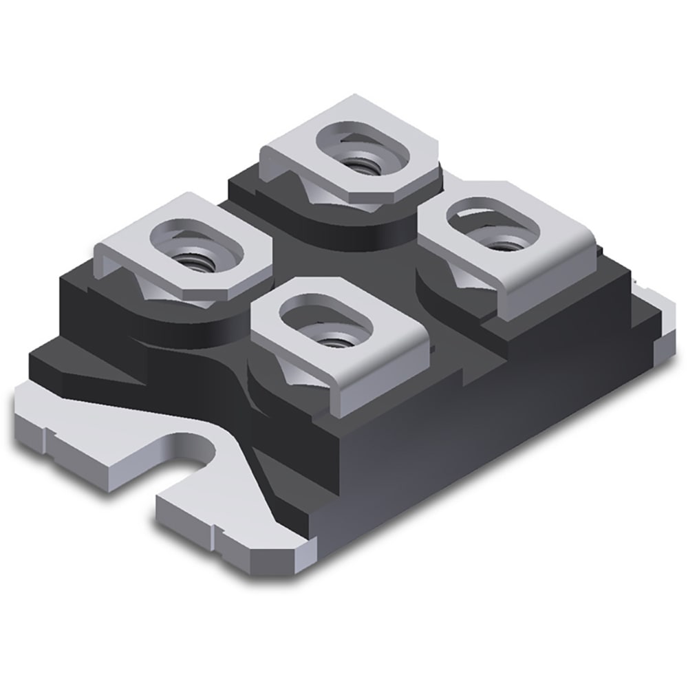 IXFN210N30X3