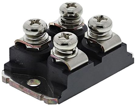 IXFN360N10T